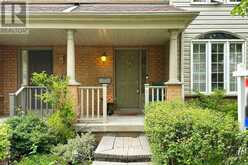 4 HEMANS COURT | Ajax Ontario | Slide Image Three