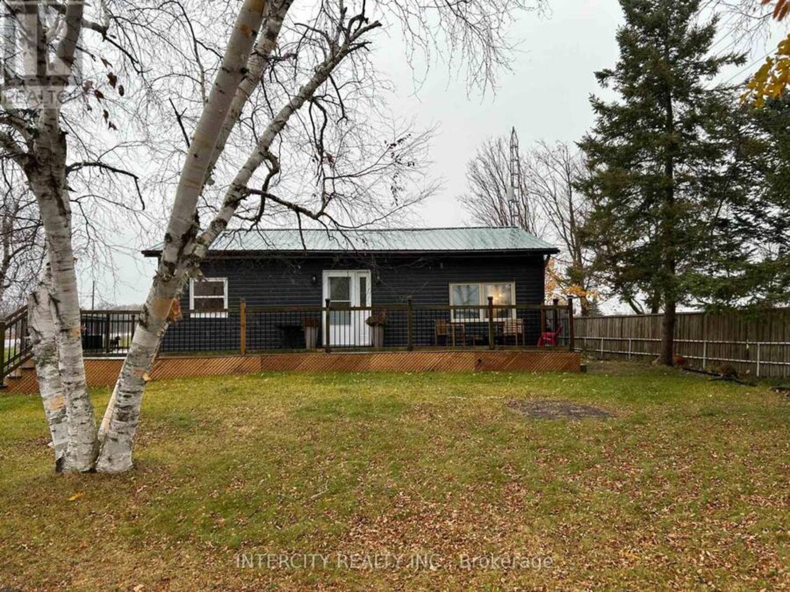 2447 COUNTY ROAD 8, Prince Edward, Ontario K0K 2T0