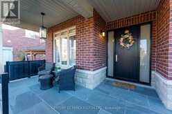 27 HERON HOLLOW AVENUE | Richmond Hill Ontario | Slide Image Three