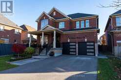 27 HERON HOLLOW AVENUE | Richmond Hill Ontario | Slide Image One