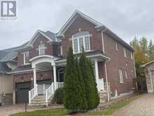 35 MORLAND CRESCENT | Aurora Ontario | Slide Image Two