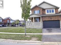 2380 VICTORIA PARK STREET Oshawa Ontario, L1L 0G4