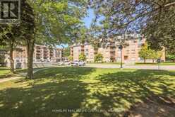 117 - 8111 FOREST GLEN DRIVE | Niagara Falls Ontario | Slide Image Thirty-nine