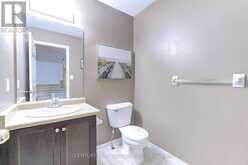 26 - 151 GREEN ROAD S | Hamilton Ontario | Slide Image Nine