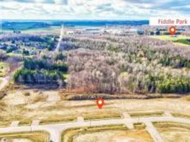 6 PRIVATE BERRY DRIVE Amaranth Ontario, L9V 2T7 - Vacant Land For Sale