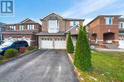 10 LINDERWOOD DRIVE | Brampton Ontario | Slide Image One