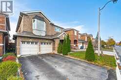 10 LINDERWOOD DRIVE | Brampton Ontario | Slide Image Two