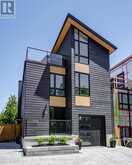 57 CENTRE STREET | Grand Bend Ontario | Slide Image One