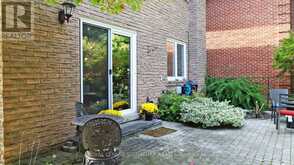 22 LINTON COURT | Markham Ontario | Slide Image Thirty