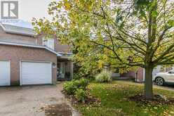 6 - 511 OAKVALE DRIVE | Waterloo Ontario | Slide Image Two