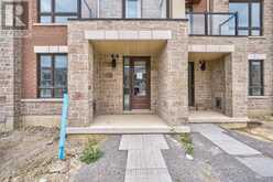 153 MUMBAI DRIVE | Markham Ontario | Slide Image Two