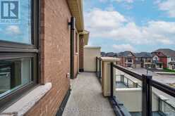 153 MUMBAI DRIVE | Markham Ontario | Slide Image Thirty-eight