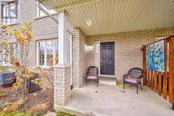 483 JIM BARBER COURT | Newmarket Ontario | Slide Image Seven