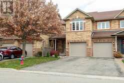 377 KITTRIDGE ROAD | Oakville Ontario | Slide Image Two