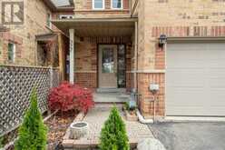 377 KITTRIDGE ROAD | Oakville Ontario | Slide Image Three