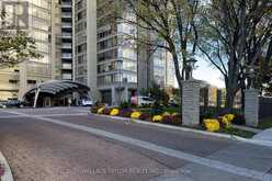 1612 - 2045 LAKE SHORE BOULEVARD W | Toronto Ontario | Slide Image Twenty-six