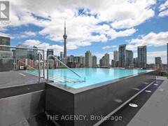 1011 - 560 KING STREET W Toronto Ontario, M5V 0L6