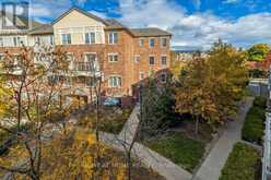 3 - 15 HAYS BOULEVARD | Oakville Ontario | Slide Image Thirty-one