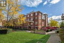 3 - 15 HAYS BOULEVARD | Oakville Ontario | Slide Image Thirty-four