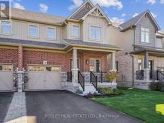 7 SHIPLEY AVENUE Collingwood Ontario, L9Y 5M7