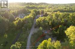 11515 22 SIDE ROAD | Halton Hills Ontario | Slide Image Thirty-eight