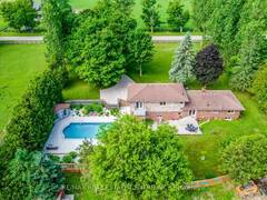 19617 MOUNTAINVIEW ROAD Caledon Ontario, L7K 2G7