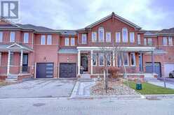 111 WILDBERRY CRESCENT | Vaughan Ontario | Slide Image One