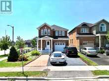 2 BESTVIEW CRESCENT | Vaughan Ontario | Slide Image One