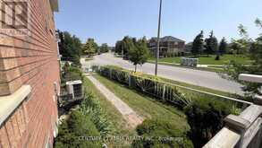 2 BESTVIEW CRESCENT | Vaughan Ontario | Slide Image Thirty-five