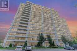 310 - 120 PROMENADE CIRCLE | Vaughan Ontario | Slide Image One