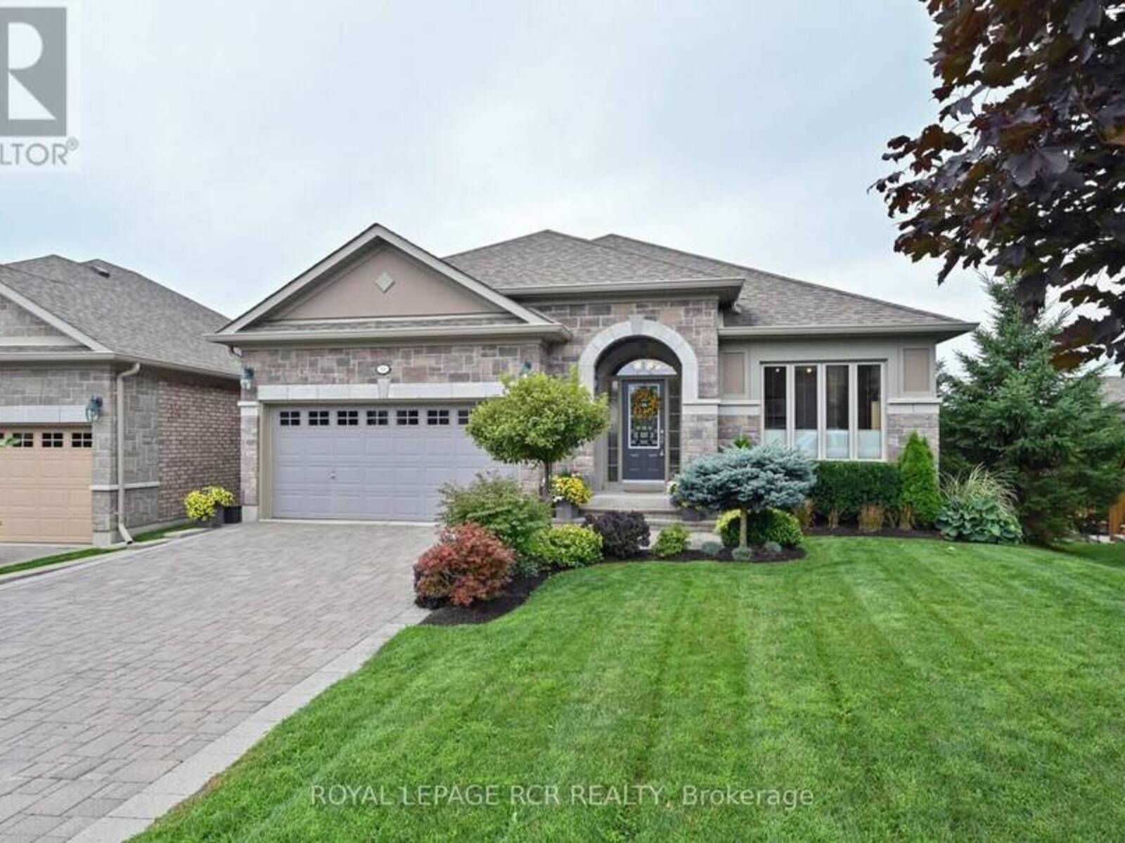 50 HILLCREST DRIVE, New Tecumseth, Ontario L9R 0N4