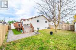 35 MAPLETON AVENUE | Barrie Ontario | Slide Image Nine