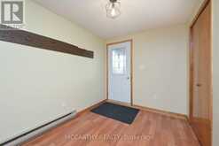 130 FRANKLYN STREET | Shelburne Ontario | Slide Image Nine