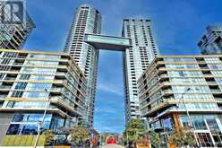 3111 - 15 ICEBOAT TERRACE | Toronto Ontario | Slide Image One