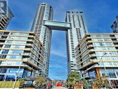 3111 - 15 ICEBOAT TERRACE Toronto Ontario, M5V 4A5