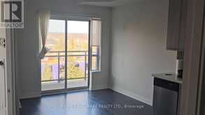 606 - 540 BUR OAK AVENUE | Markham Ontario | Slide Image Twelve