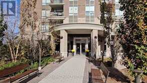 606 - 540 BUR OAK AVENUE | Markham Ontario | Slide Image Two