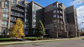 606 - 540 BUR OAK AVENUE | Markham Ontario | Slide Image Five