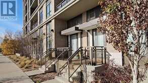 606 - 540 BUR OAK AVENUE | Markham Ontario | Slide Image Seven