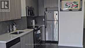 606 - 540 BUR OAK AVENUE | Markham Ontario | Slide Image Seventeen