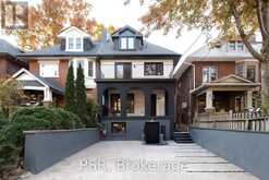 52 ALBERTA AVENUE | Toronto Ontario | Slide Image One