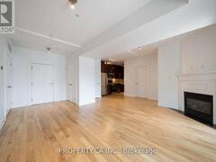 3 - 473 DUPONT STREET Toronto Ontario, M6G 1Y6