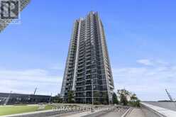 1409 - 3700 HIGHWAY 7 ROAD | Vaughan Ontario | Slide Image Three