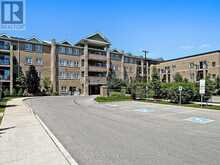 2218 - 481 RUPERT AVENUE | Whitchurch-Stouffville Ontario | Slide Image Thirty-nine