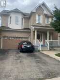 104 MASTERS GREEN CRESCENT | Brampton Ontario | Slide Image One