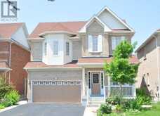 104 MASTERS GREEN CRESCENT | Brampton Ontario | Slide Image One