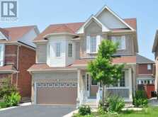 104 MASTERS GREEN CRESCENT | Brampton Ontario | Slide Image Two