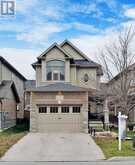 3 SAMUEL DRIVE | Guelph Ontario | Slide Image One