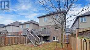 3 SAMUEL DRIVE | Guelph Ontario | Slide Image Thirty