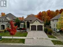 550 PINERY TRAIL | Waterloo Ontario | Slide Image Forty